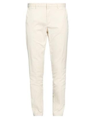 HUGO BOSS BOTTOMWEAR - Trousers sur YOOX.COM