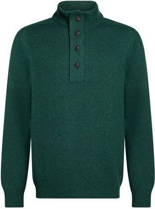 Gran Sasso PRENDAS DE PUNTO - Cuello alto en YOOX.COM