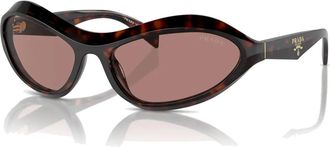 Prada Pra20 S Occhiali da sole