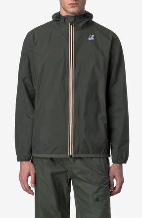 K-Way Fashion − 2000+ Best Sellers from 18 Stores | Stylight