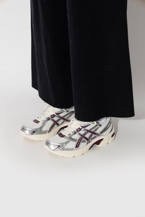 Asics GEL-1130 Sports Shoes, Womens, White