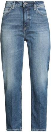 Dondup HOSEN & RÖCKE - Jeanshosen auf YOOX.COM