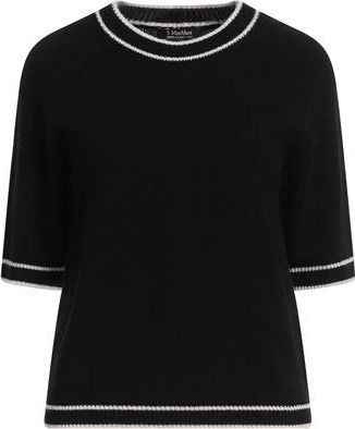 Max Mara MAGLIERIA - Pullover su YOOX.COM