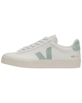 Veja Veja Classics Leather Sneaker