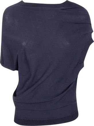 Liviana Conti Larisa Sweater