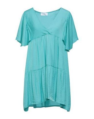 SoAllure Mini dresses