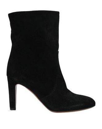Bally FOOTWEAR - Ankle boots on YOOX.COM