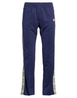 Casablanca PARTES DE ABAJO - Pantalones en YOOX.COM