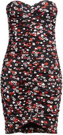 Moschino VESTITI - Vestiti corti su YOOX.COM
