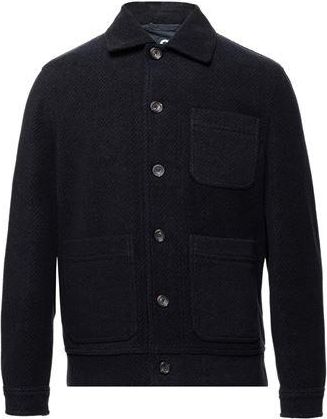 Circolo 1901 COATS & JACKETS - Jackets sur YOOX.COM