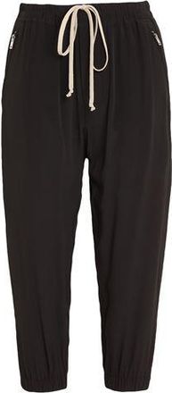 Rick Owens PARTES DE ABAJO - Pantalones en YOOX.COM