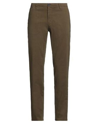 Aeronautica BOTTOMWEAR - Trousers sur YOOX.COM