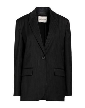 ottod'Ame SUITS and CO-ORDS - Blazers sur YOOX.COM
