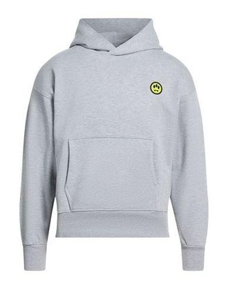 Barrow TOPWEAR - Sweatshirts sur YOOX.COM