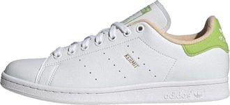 adidas Disney x Stan Smith Miss Piggy & Kermit GZ5863