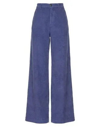 Berwich BOTTOMWEAR - Trousers sur YOOX.COM