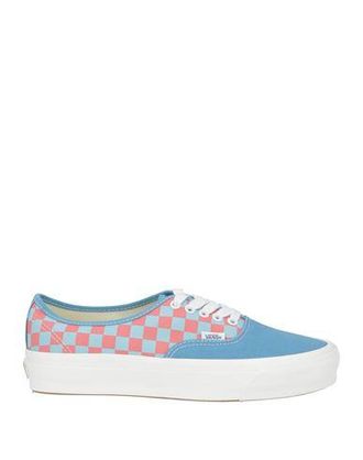 Vans LX AUTHENTIC 44