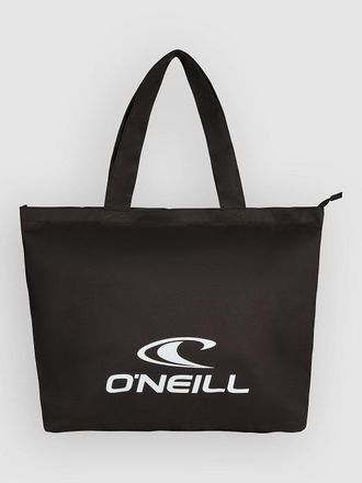 O'Neill Coastal Tote Umh&auml;ngetasche schwarz