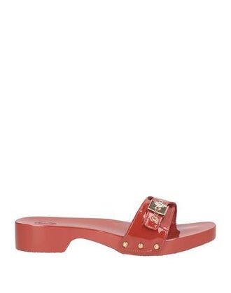 Scholl CALZADO - Sandalias con cierre en YOOX.COM