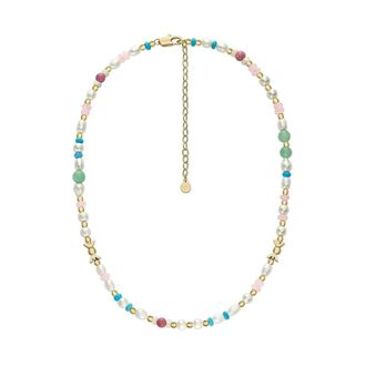 Emporio Armani Mujer, Accesorios, Multicolor, Talla: ONE Size