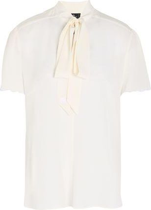 Etro TOPWEAR - Tops sur YOOX.COM