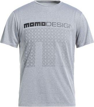 Momo Design CAMISETAS Y TOPS - Camisetas en YOOX.COM