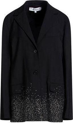 J.W.Anderson SUITS and CO-ORDS - Blazers on YOOX.COM