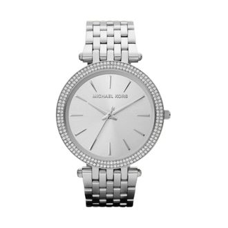 Michael Kors Mujer, Accesorios, Gris, Talla: ONE Size