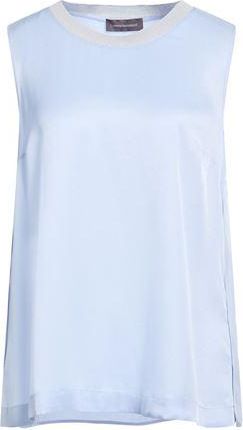 Lorena Antoniazzi TOPWEAR - Tops sur YOOX.COM