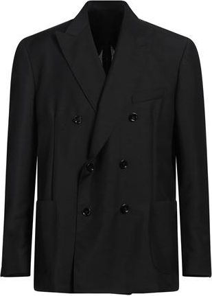 Lardini Blazers