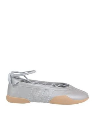 adidas CALZATURE - Ballerine su YOOX.COM
