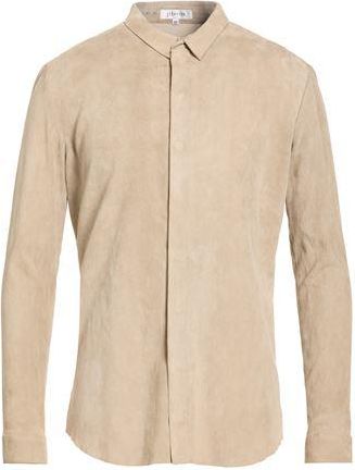 Jitrois TOPS - Hemden auf YOOX.COM