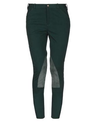 Ralph Lauren BOTTOMWEAR - Pantaloni su YOOX.COM