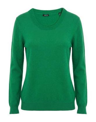 Aspesi PRENDAS DE PUNTO - Pullover en YOOX.COM
