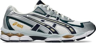 Asics Asics Gel Nyc 2055