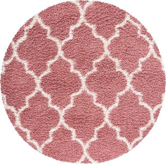 Safavieh Venus Shag Collection Rug
