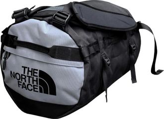The North Face Tassen, unisex, Veelkleurig, ONE Size, Polyester, Gilman Duffel Bag