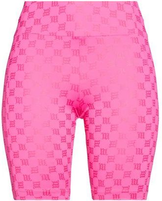 Misbhv BOTTOMWEAR - Shorts & Bermuda Shorts on YOOX.COM