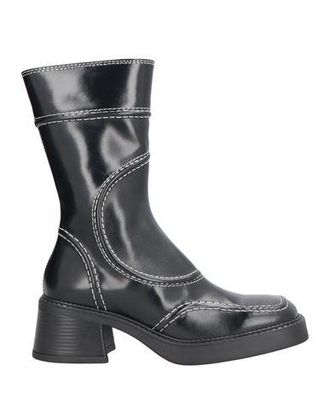 Miista CALZATURE - Stivaletti su YOOX.COM