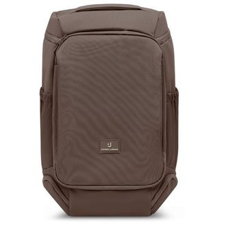 Johnny Urban Kian 20 Daypack - Unisex | braun