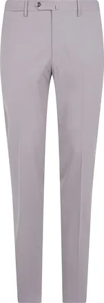 PT01 Pants Main Feature Pt01