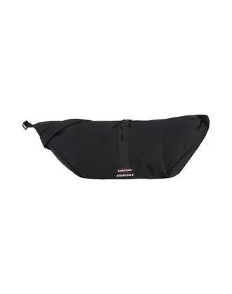 Eastpak ESSENTIALS SHELL BAG L