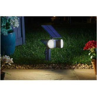 Smart Garden Spot Ultima Rilevatore di Movimento