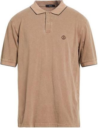 Herno Polo shirts
