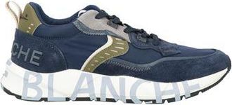 Voile Blanche SCHUHE - Sneakers auf YOOX.COM