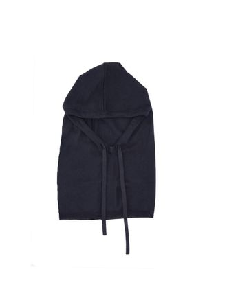 P.A.R.O.S.H. P. A.R. O.S. H. Cappuccio