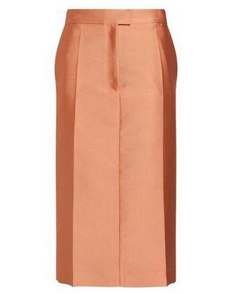 Ter Et Bantine BOTTOMWEAR - Gonne midi su YOOX.COM