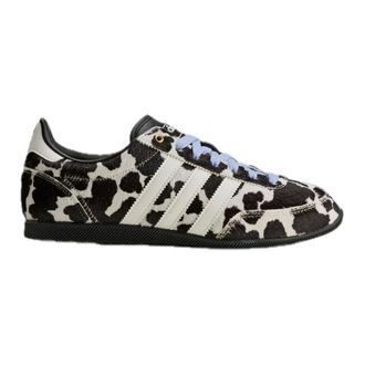 adidas Donna, Sport, Multicolore, 40 EU, new