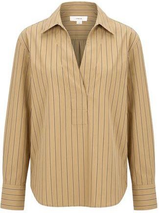 Vince CAMISETAS Y TOPS - Tops en YOOX.COM