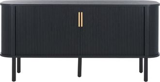 Safavieh Tealla Sideboard/Media Stand